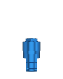 Medentika - I Serie - Labo implant CADCAM - D 4.1