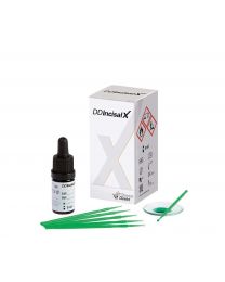 Dental Direkt - Incisal X - Translucency - Increasing Liquid - (5 ml)