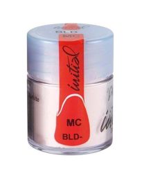 GC Initial MC - Bleach Dentin BL-E Enamel - (50 g)