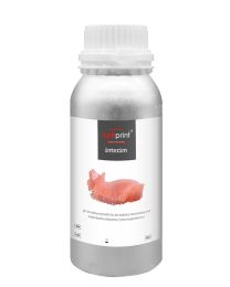 Dentona - Optiprint - Interim - Pink