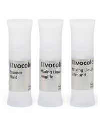 Ivoclar - IPS - Ivocolor Liquids