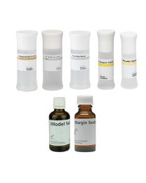 Ivoclar - IPS - Liquids