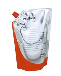 Ivoclar - ProBase Hot Polymer