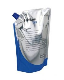 Ivoclar - ProBase Cold Polymer