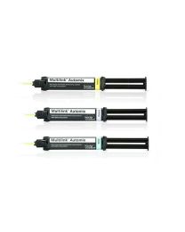 Ivoclar - Multilink - Automix - Easy - Refill