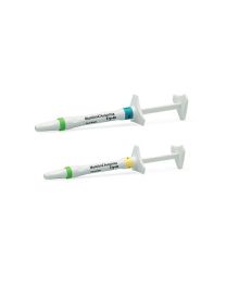 Ivoclar - Multilink - Automix - Try-in - Refill