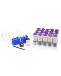 Ivoclar - IvoBase - Kits