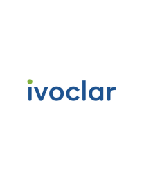 Ivoclar Dents