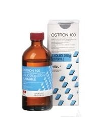 GC - Ostron - P/L - (250 ml)