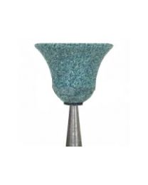 Shofu - Dura-Green HP - IC8 - (12 pcs)