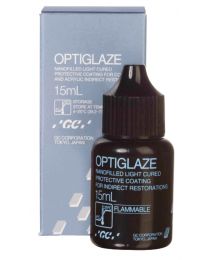 GC - Optiglaze - (15 ml)