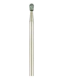 Shofu - Dura-Green HP - RD2 - (12 pcs)