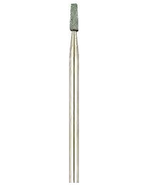 Shofu - Dura-Green HP - TC1 - (12 pcs)