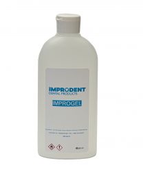 Improgel - (250 ml)