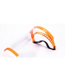 Faceshield RC3 Large Visor - (1 pc)