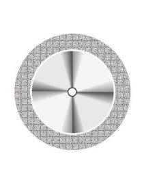 Edenta - Diamond Disc - Superflex - (1 pc)