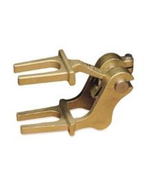 Mestra - Hinged Articulator For Complete Dentures - (1 pc)