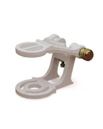 Mestra - Cone Articulator - (1 pc)