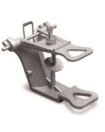 Mestra - Functional Movement Articulator - (1 pc)