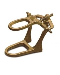 Mestra - Functional Two Points Articulator - (1 pc)