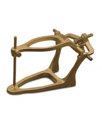 Mestra - Functional Three Points Articulator - (1 pc)