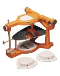 Mestra - Articulator For Balanced Prosthesis - (1 pc)