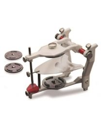 Mestra - Light Balanced Articulator - (1 pc)