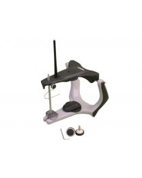 Mestra - Arquimedes Junior Articulator - (1 pc)