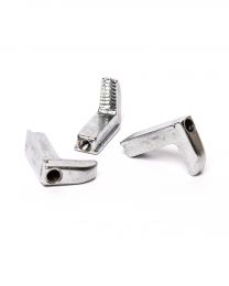 Mestra - Clamping Jaw - (1 pc)