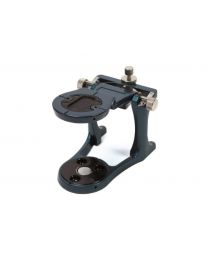 Mestra - Condylar Articulator - Magnetic - (1 pc)