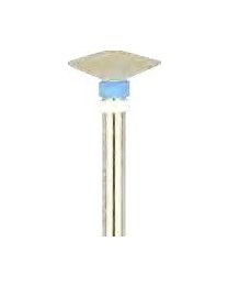Shofu - Ceramaster HP - KN7 - (3 pcs)