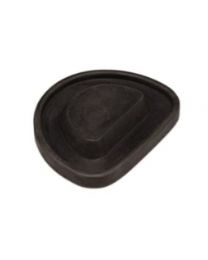 Mestra - Rubber For Duplicating Flask - (1 pc)
