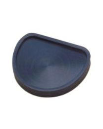 Mestra - Rubber For Duplicating Flask - (1 pc)