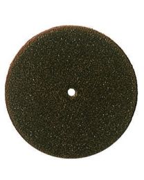 Edenta - Chromopol Unmounted - Brown - Coarse - (100 pcs)