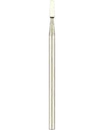Shofu - Dura-White HP - TC1 - (12 pcs)