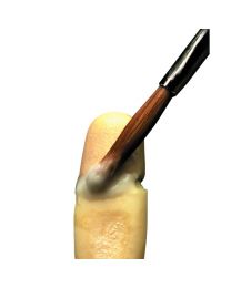 Al Dente - Ceramic Shoulder Wax - (2 x 8 g)