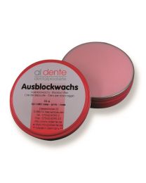 Al Dente - Block-Out Wax - (70 g)