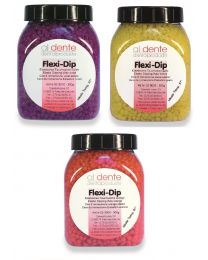 Al Dente - Flexi-Dip - (300 g)