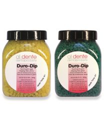 Al Dente - Duro Dip Dippingwax - (300 g)