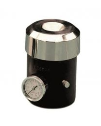 Mestra - Pressure Vessel (For Self-Polimerizing Resines) - (1 pc)