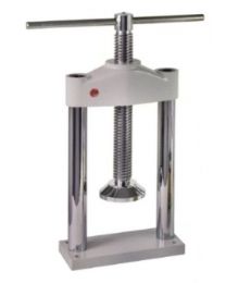 Mestra - Press For Three Flasks - (1 pc)