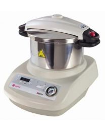 Mestra - Automatic Polymerizing Kettle - 6 l - (1 pc)