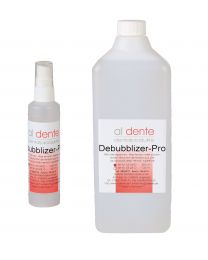 Al Dente - Debubblizer - Pro