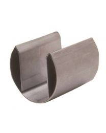 Mestra - Oval Cylinder Adapter For Centrifuge - (1 pc)