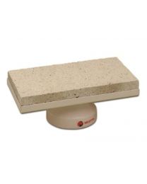 Mestra - Welding Rectangular Turntable - (1 pc)