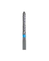 Edenta - TC Cutter VOLCANO - Cross Cut Standard - (1 pc)