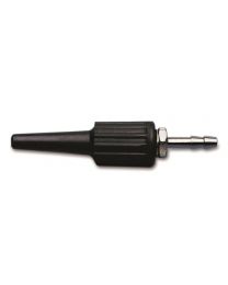 Mestra - Pressure Air Nozzle - (1 pc)