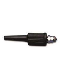 Mestra - Pressure Air Nozzle With Bicone AD. - (1 pc)