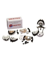 Mestra - Indigrap - Model Individualizer - (10 pcs)