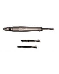 Mestra - Pneumatic Chisel - (1 pc)